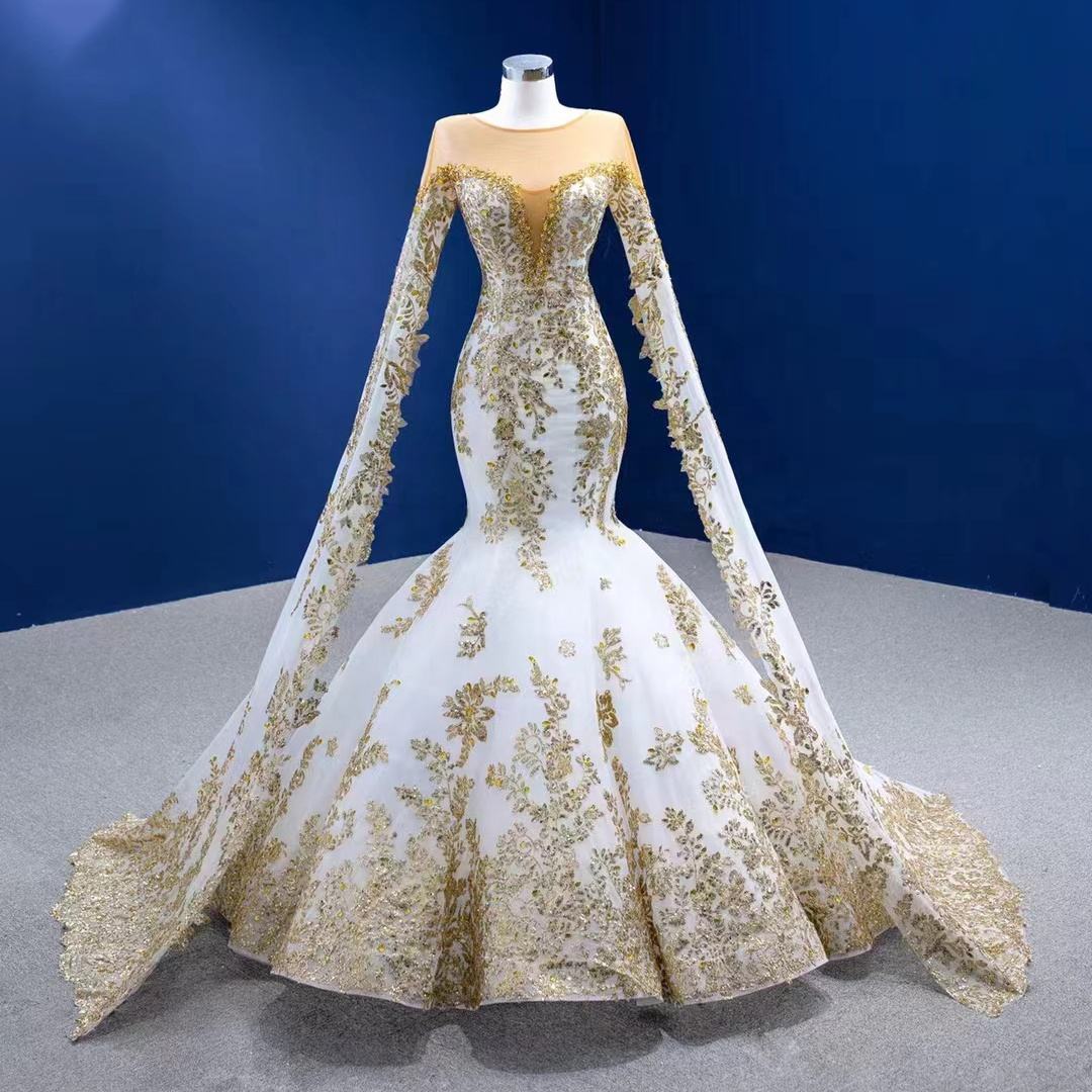 Bridal stores that serve champagne clearance