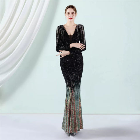 The Harriet Party Gown The Harriet Party Gown
