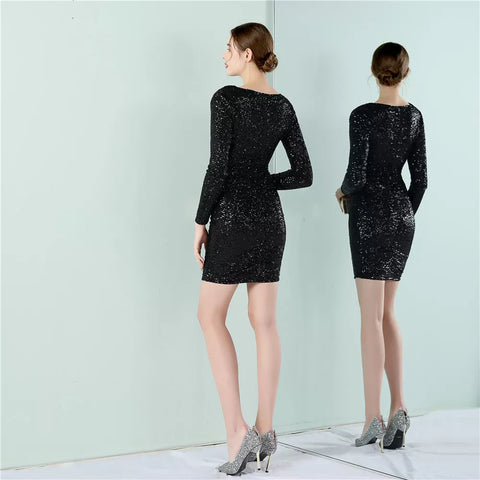 The Freesia Party Dress The Freesia Party Dress