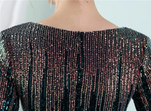 The Harriet Party Gown The Harriet Party Gown