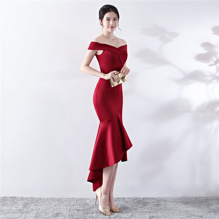 spanish cocktail dress 81 Spanish Dresses! ideas